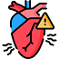 Cardiovascular